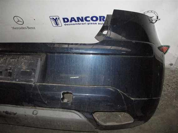 BARA SPATE Citroen C4 2007 - Poza 4