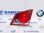 LAMPA CAPOTA DREAPTA Honda Civic VIII 2008