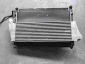 RADIATOR APA Renault Scenic diesel 2007