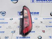 LAMPA DREAPTA SPATE Fiat Grande Punto 2010