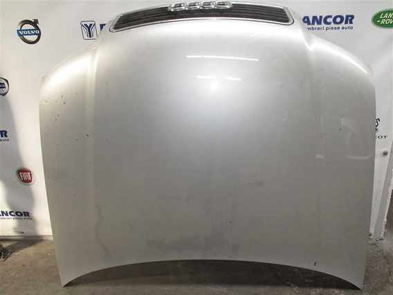 CAPOTA MOTOR Audi A4 2002 - Poza 1