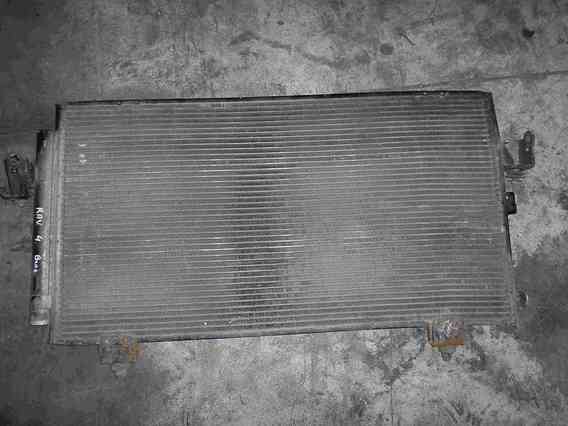 RADIATOR AC Toyota RAV4 benzina 2004 - Poza 2