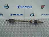 PLANETARA DREAPTA FATA  Fiat Doblo benzina 2007