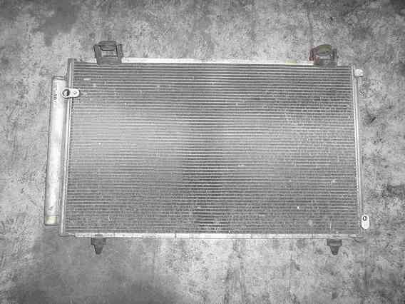 RADIATOR AC Toyota Avensis benzina 2003 - Poza 2