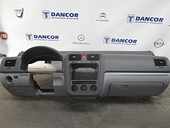 PLANSA BORD Volkswagen Golf-V 2006