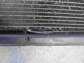 RADIATOR AC Hyundai Getz benzina 2009