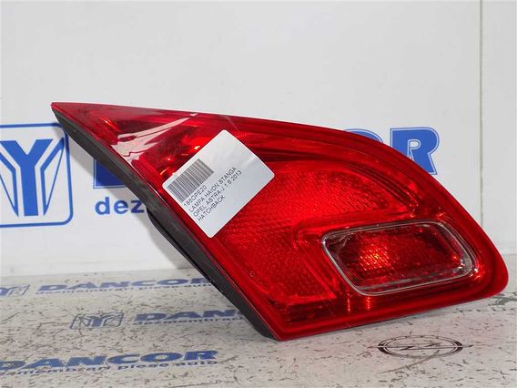 LAMPA HAION STANGA Opel Astra-J 2013 - Poza 2