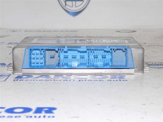CALCULATOR CUTIE VITEZE BMW X3 benzina 2005 - Poza 2