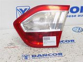 LAMPA CAPOTA DREAPTA Renault Fluence 2010