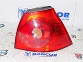 LAMPA DREAPTA SPATE Volkswagen Golf-V 2004