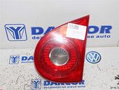 LAMPA HAION DREAPTA Volkswagen Golf-V 2006