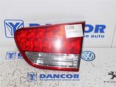 LAMPA HAION DREAPTA Citroen C-Crosser 2008