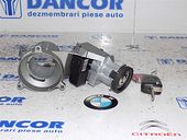 CONTACT CHEIE Opel Corsa-D 2008