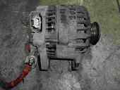 ALTERNATOR Ford Focus benzina 2005