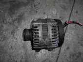 ALTERNATOR Ford Mondeo diesel 2008