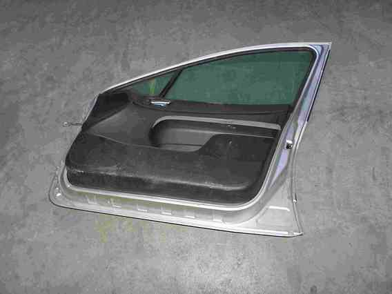 USA DREAPTA FATA Peugeot 307 2004 - Poza 2