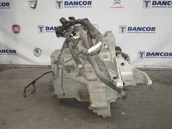 CUTIE VITEZA AUTOMATA Honda Accord benzina 2007 - Poza 2
