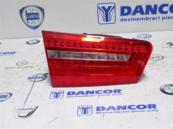 LAMPA HAION STANGA Audi A6 2013 - Poza 1