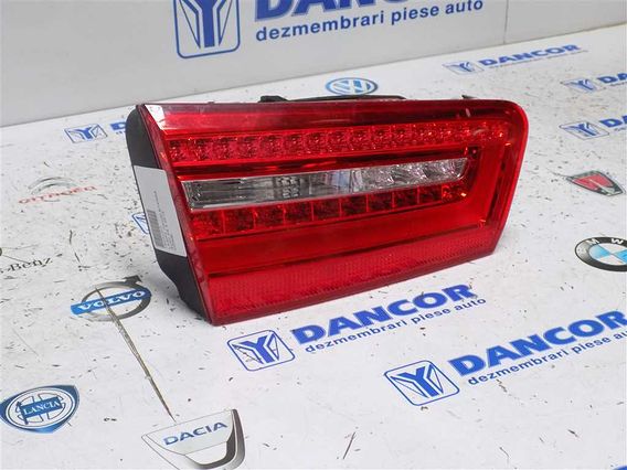 LAMPA HAION STANGA Audi A6 2013 - Poza 2