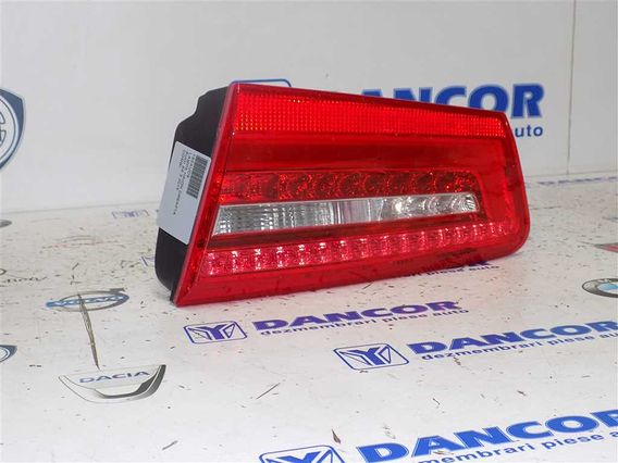 LAMPA HAION DREAPTA Audi A6 2013 - Poza 2