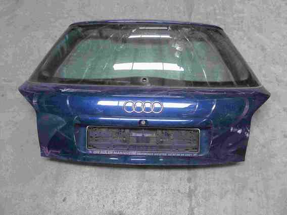 HAION Audi A3 1998 - Poza 1
