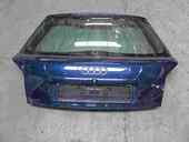 HAION Audi A3 1998