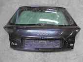 HAION Audi A3 1999