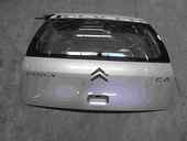 HAION Citroen C4 2005