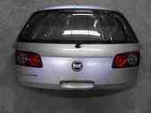 HAION Fiat Croma 2005