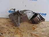 SUPORT MOTOR Mercedes E220 diesel 2012