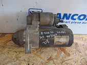 ELECTROMOTOR Mercedes E220 diesel 2012