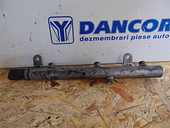 RAMPA INJECTIE Mercedes E220 diesel 2012