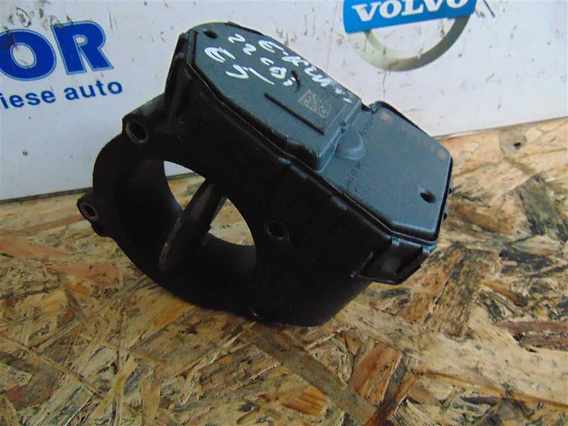 CLAPETA ACCELERATIE Mercedes E220 diesel 2009 - Poza 2