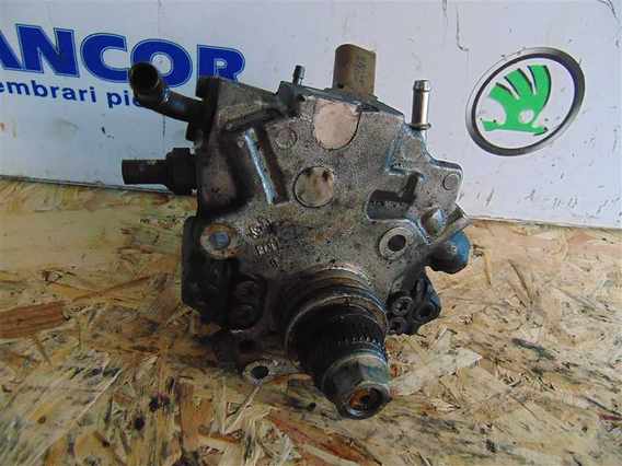 POMPA INJECTIE/INALTE Mercedes E220 diesel 2009 - Poza 1