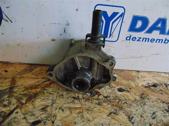 POMPA VACUUM Mercedes E220 diesel 2009 - Poza 1