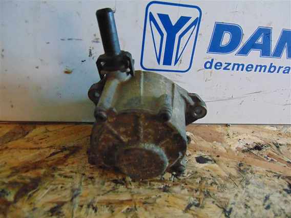 POMPA VACUUM Mercedes E220 diesel 2009 - Poza 2