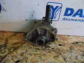 POMPA VACUUM Mercedes E220 diesel 2009