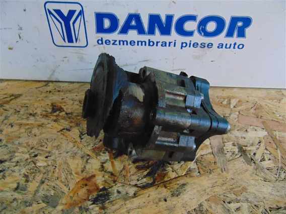 POMPA SERVO DIRECTIE MECANICA Mercedes E220 diesel 2009 - Poza 1