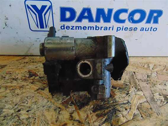 POMPA SERVO DIRECTIE MECANICA Mercedes E220 diesel 2009 - Poza 2