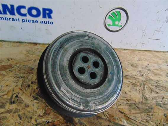 FULIE MOTOR Mercedes E220 diesel 2009 - Poza 1