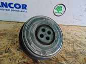 FULIE MOTOR Mercedes E220 diesel 2009