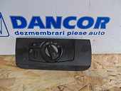 BLOC LUMINI BMW X5 diesel 2013