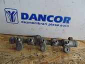 RAMPA INJECTIE Renault Master diesel 2015