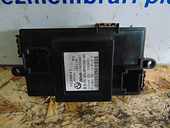 RELEU VENTILATOR BORD BMW 520 diesel 2010