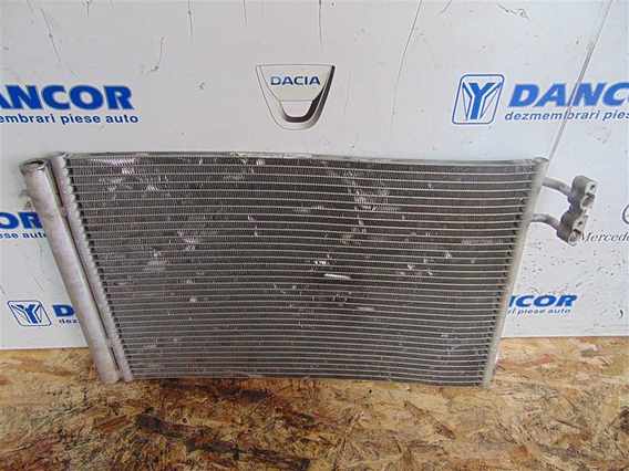 RADIATOR AC BMW Z4 benzina 2010 - Poza 2