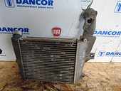 INTERCOOLER Mazda CX-7 diesel 2008