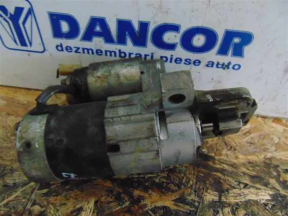 ELECTROMOTOR Mazda CX-7 diesel 2008 - Poza 2