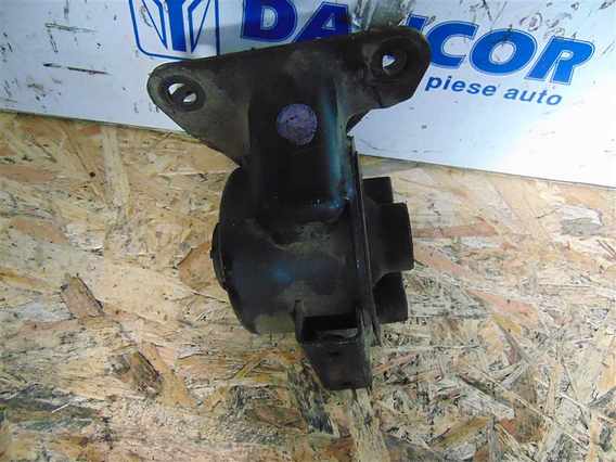 SUPORT MOTOR Mazda CX-7 diesel 2008 - Poza 2