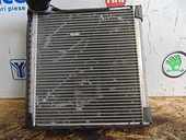 RADIATOR AC Fiat Ducato diesel 2016