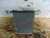 RADIATOR AC Fiat Ducato diesel 2016